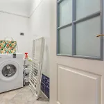 Crisol Сasa de vacaciones Puerto de la Madera