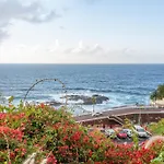 Crisol Puerto de la Madera