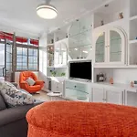 Casa vacanze Crisol