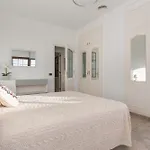 Casa vacanze Crisol *