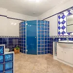 Casa vacanze Crisol
