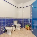 Crisol Casa vacanze *