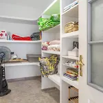 Crisol Casa vacanze *