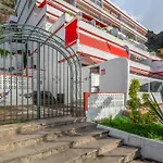 Crisol Casa vacanze *