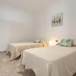 Crisol Tatil Evi Puerto de la Madera