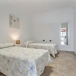 Crisol Tatil Evi Puerto de la Madera