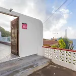 Crisol Tatil Evi