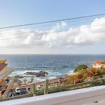 Tatil Evi Crisol *